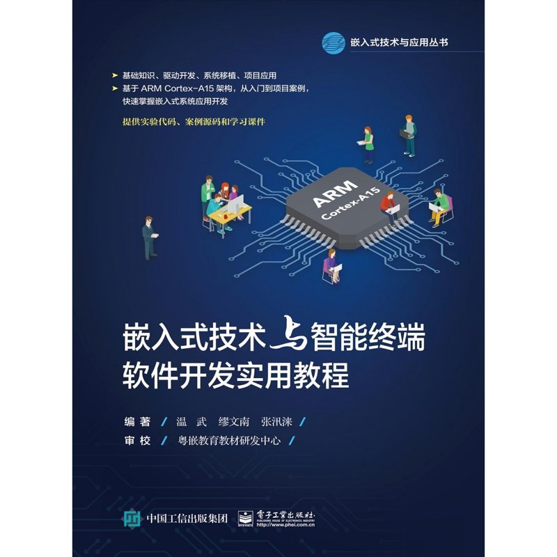 南京佐芯威电子科技有限公司在招聘中对电子科技人才的需求越来越高。今天，我们将通过访谈的形式探讨2024年电子科技大学的录取分数线，并分析其与行业标准的关系。